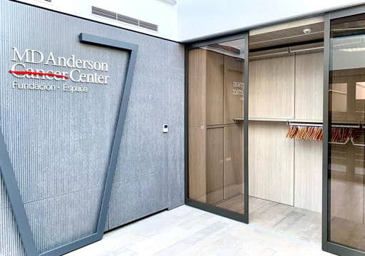 entrada-auditorio-1-1