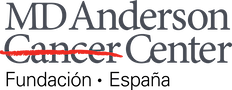 Fundación MD Anderson Cancer Center España