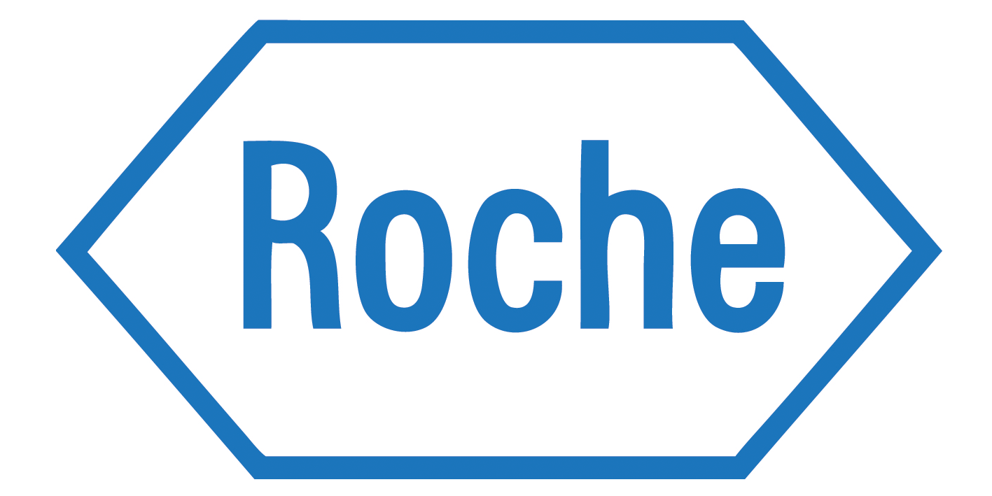 Roche